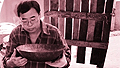 Shanghai wok man: The city's dying art