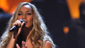 CNN Heroes: Leona Lewis sings 'Happy'