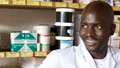 CNN Hero's clinic thrives amid violence