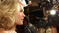 Brooke Anderson's red carpet preview