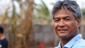 Top 10 CNN Heroes: In their own words