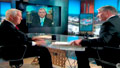 Senators have war advice for Obama