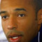 Thierry Henry