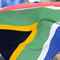South Africa