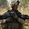 Afghanistan Crossroads