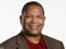 Dr. Brawley answers your�questions