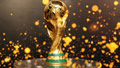 Full coverage of the road to South Africa