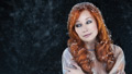 Connector of the Day: Tori Amos
