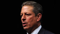 Gore answers your climate questions