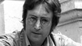 CNN Challenge: When was Lennon killed?