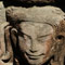 Cambodia's hidden gem