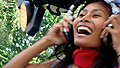DJ Nakadia: Samui is Asia's Ibiza