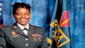 Women not immune to PTSD