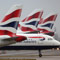 The BA strike on Facebook and Twitter