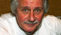 CNN Challenge: Who is Pete Best?