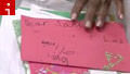 Economy reflected in letters to Santa