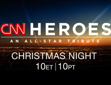 CNN Heroes