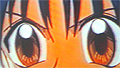 Anime decade: From boom to bust