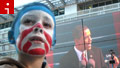 Memorable iReports of 2009