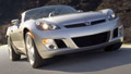 GM launching Saturn, Pontiac 'fire sale'