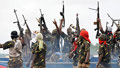 Top underreported stories of 2009