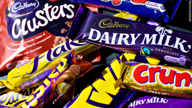 http://i.cdn.turner.com/cnn/2010/BUSINESS/01/19/kraft.cadbury.chocolate.taste/t1larg.chocolate.afp.gi.jpg