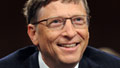 World's richest man: Not Bill Gates