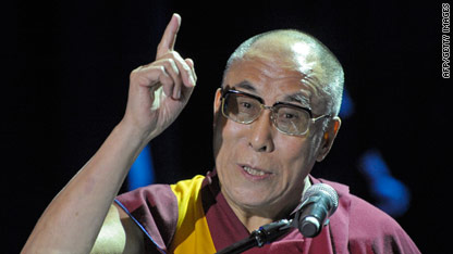 c1main.dalai.lama.afp.gi.jpg