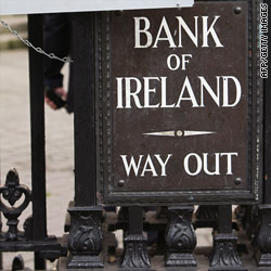 t1main.bank.ireland.afp.gi.jpg