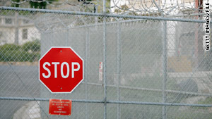 For some  facilities the estimated percentage of victimized juvenile inmates exceeded 30 percent.
