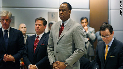 Autopsy: Jackson weighed 136 pounds 