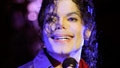 Jackson autopsy: Tattoos, broken ribs