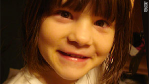 story.somer.thompson2.kjxt.jpg