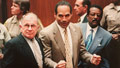 O.J.'s 'acquittal suit' goes to museum