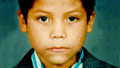 Cold case: Boy missing for 16 years