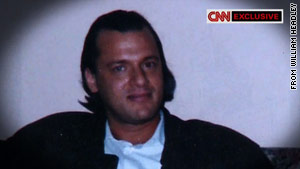 David Headley, 49, pleaded guilty in a federal court in Chicago to a dozen federal terrorism charges.