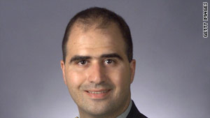 Maj. Nidal Hasan will soon be moved closer to Fort Hood, Texas, where he is suspected of shooting 13 people to death.