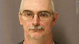 Authorities say one of the defendants, David Brian Stone Sr., is the leader of the militia.