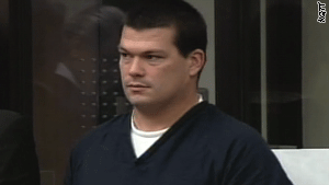 John Gardner III will avoid the death penalty after pleading guilty to killing Chelsea King and Amber Dubois.
