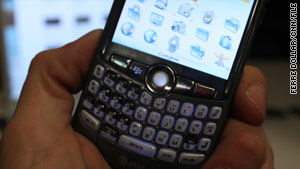 The Supreme Court will hear a case involving personal messaging on employer-issued devices.