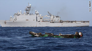 pirates, navy ship