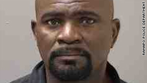 Lawrence Taylor Rape Victim Name