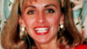 Christy Ann Mirack, a 25-year-old teacher, was found bludgeoned to death in 1992.