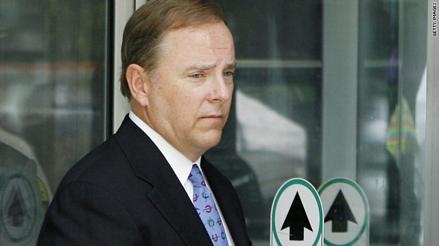 Corporate Fraud Prosecutions Upheld But Limited By Supreme Court 