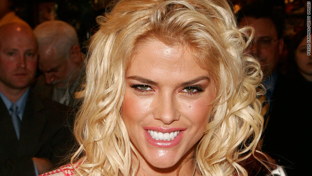 Anna Nicole Smith died on February 8, 2007, from "acute combined drug intoxication" according to a Florida medical examiner.
