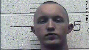 Man who plotted to kill Obama to be sentenced