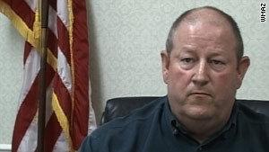 Dublin Mayor Phil Best plans to sign the amendment to the indecent exposure ordinance this week.