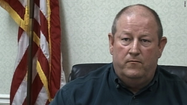 Dublin Mayor Phil Best plans to sign the amendment to the indecent exposure ordinance on Tuesday.