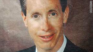 Warren Jeffs was indicted in Texas in 2008 on a felony charge of sexual assault of a child.