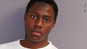 Umar Farouk AbdulMutallab told a federal court Monday that he wants to act as his own attorney.